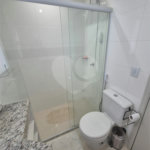 Apartamento no Edifício Princesa Isabel – Conforto, modernidade e excelente localização!