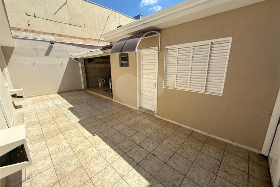 Oportunidade de Locação com Apelo comercial– Jardim Elite, Piracicaba SP