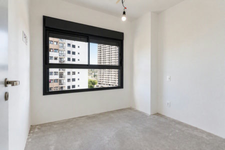 Apartamento à venda com 3 suítes em Butantã, São Paulo, SP