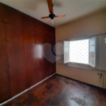 CASA COMERCIAL PARA LOCAÇÃO, BAIRRO CENTRO, PIRACICABA/SP.