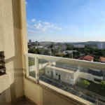 Apartamento para venda no Edifício Piazza Turin, bairro Glebas Califórnia, Piracicaba/SP.
