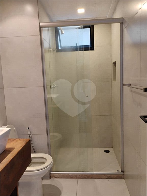 Lindo Apartamento Alto Da Boa Vista