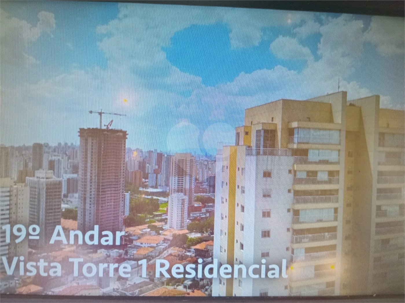 Apto em Construção - 87m2 - 3 ou 2 dormts/1 Vaga + Depósito - Metrô Alto do Ipiranga