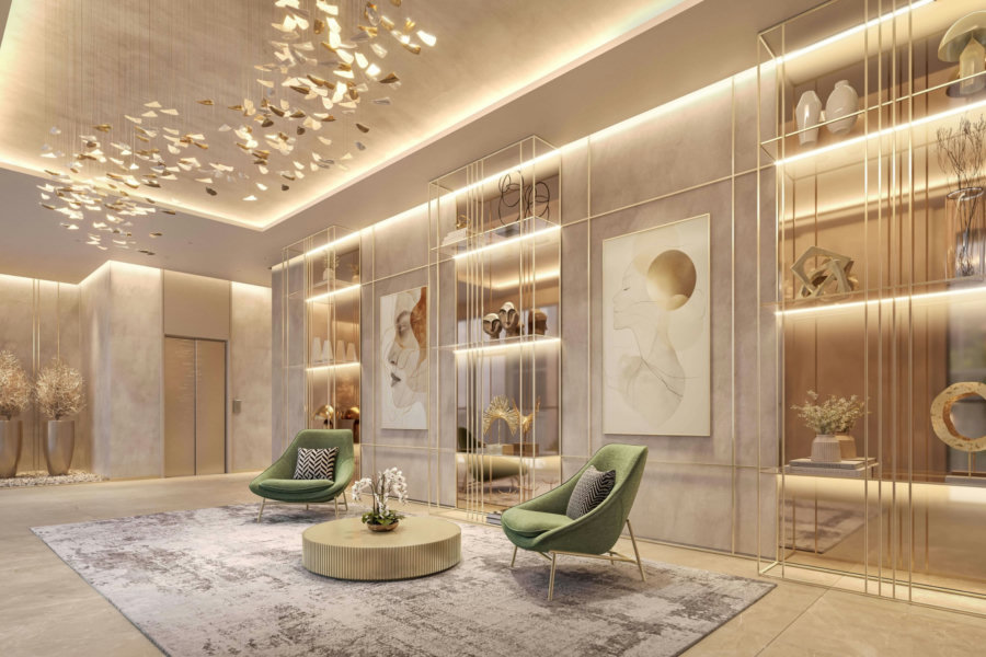 Home Boutique By Living Campo Belo