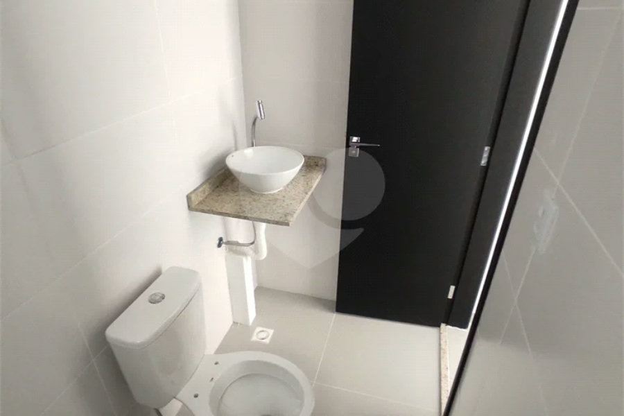 Oportunidade Imperdível no Tucuruvi – Zona Norte de São Paulo