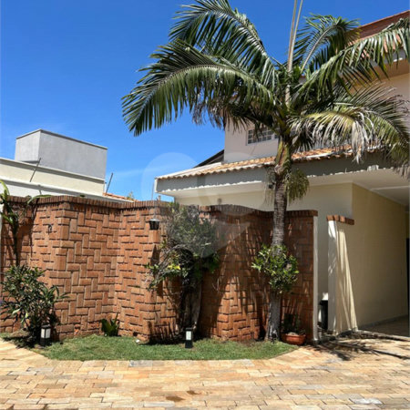 Casa á venda no Jardim Cardinali