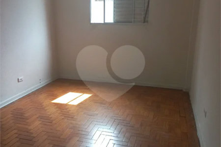 APARTAMENTO A VENDA EM SP BELÉM