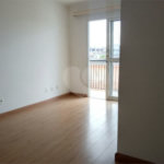 Lindo apartamento na Vila Mascote — 3 dormitórios e condomínio incluso!