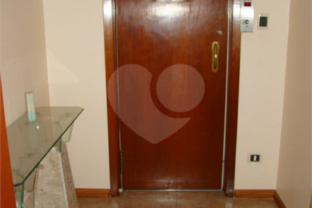 Apartamento 4 dormitórios na Mooca