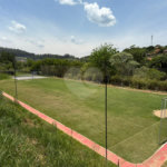 Terreno de 510m² para venda em condomínio de ATibaia SP