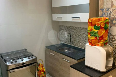 CASA A VENDA EM SP MOOCA