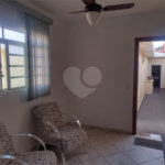 Casa térrea disponivel para venda no Jardim Bandeirantes