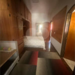 Linda Casa Em Condomínio Fechado Itapecerica da Serra