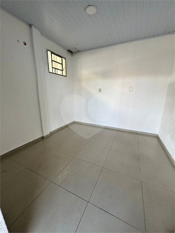 Galpão comercial no Centro para venda ou locação