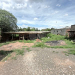 Terreno à venda – Bairro Santa Rita