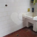 Sobrado a Venda na Mooca, com 248 m²