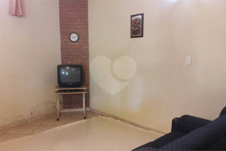 Chácara no Broa no município de Itirapina/SP.