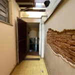 Excelente imóvel no bairro alto. Oportunidade comercial!