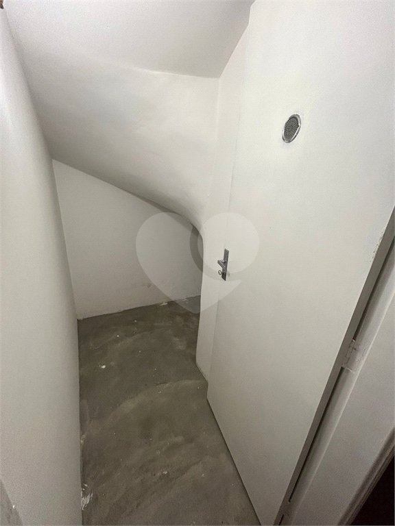 Sobrado em São Paulo com 140m², 4 dormitórios e 2 vagas de garagem