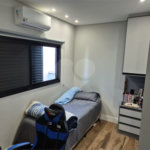 Casa de Alto Padrão para Alugar com Lazer Completo, Tecnologia e Sustentabilidade