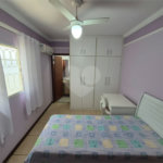 Casa à venda no bairro Maracanã, 3 quartos, 2 suítes em Piracicaba/SP.