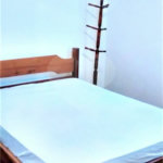 APARTAMENTO MOBILIADO, 1 DORMITORIO, FACIL fACESSO, 1 VAGA, LOCALIZAÇÃO EM MOEMA ÍNDIOS!!