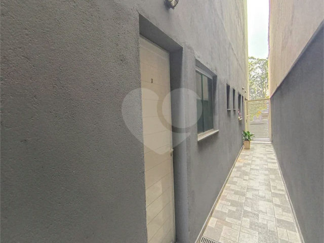 Apartamento para alugar com 1 suíte em Chora Menino, São Paulo, SP