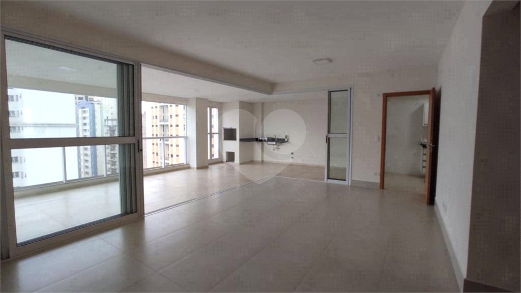 APARTAMENTO A VENDA NO JARDIM AQUARIUS COM 3 SUITES, ESCRITORIO, 2 VAGAS, SÃO JOSÉ DOS CAMPOS/SP.