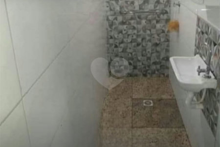 casa á venda no bairro cidade aracy