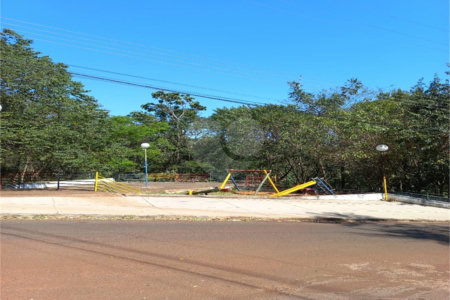 Apartamento a venda