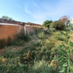Terreno para venda no Jardim São Carlos.