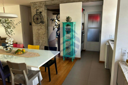Apartamento à venda com 3 quartos, sendo 2 suítes, em Butantã, São Paulo - SP