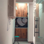 Apartamento com 2 Quartos e 2 banheiros à Venda,102 m² No coração do bairro Paraíso. !