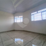 Venda ou Aluga - Excelente oportunidade para quem busca uma casa confortável,