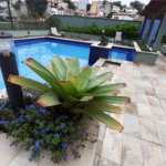 Apartamento à venda com 3 quartos, sendo 3 suítes, em Vila Sônia, São Paulo - SP