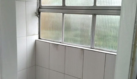 Apartamento à venda com 3 quartos em Jardim Umuarama, São Paulo, SP