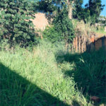 Imóvel em construção bem localizado