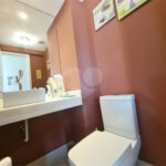 Apartamento à venda com 4 quartos, sendo 3 suítes, em Jardim Marajoara, São Paulo, SP