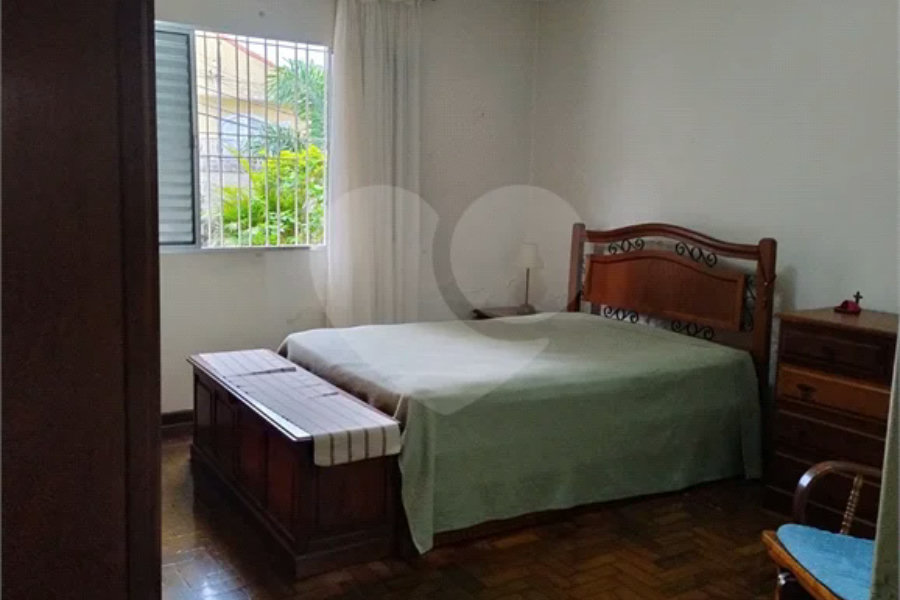 Casa térrea no TREMEMBÉ com espaços amplos em todos os ambientes! Agende uma visita