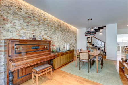 Casa à venda com 3 suítes no condomínio Villa Splendore, São Paulo - SP