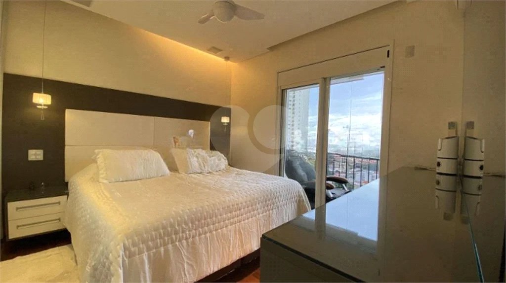 Condominio Murano Apto Alto Padrão 250m² 4 dormitórios sendo 3 suítes 4 vagas Parque da Mooca