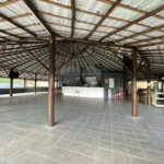 Casa á venda – Granja Viana