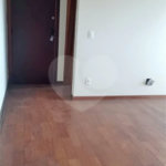 Apartamento à venda no Edifício Cabreúva no Bairro Alto em Piracicaba - SP.