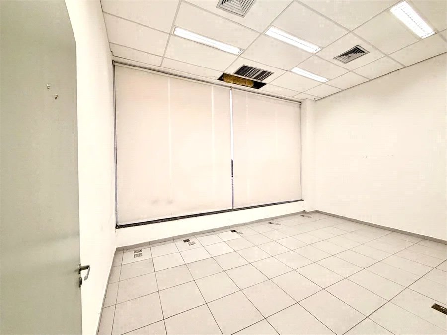 Prédio à venda ou para alugar em Socorro, São Paulo, SP