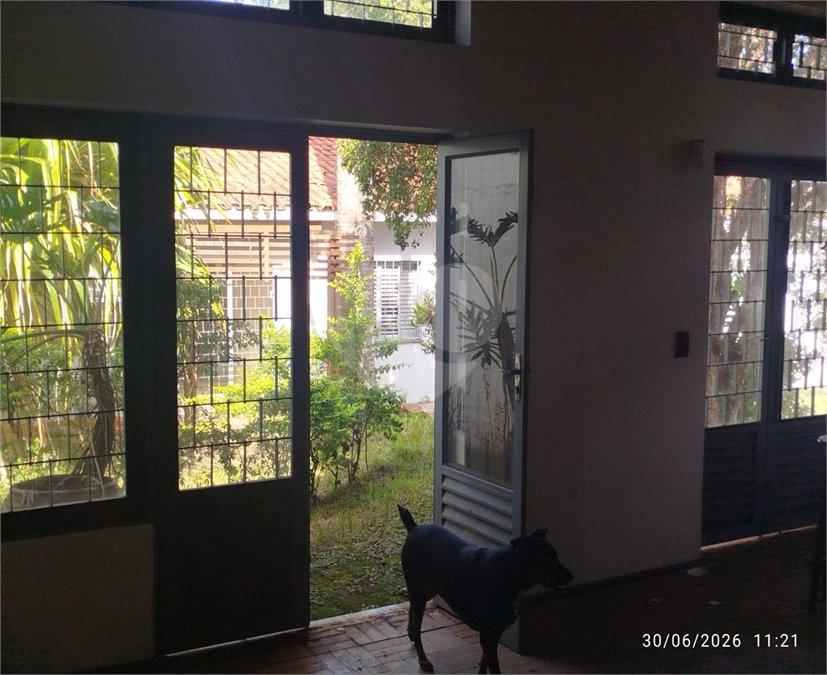 Imponente Casarão no Centro de São Carlos