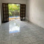 Prédio Comercial e Residencial à Venda — Residencial Burck - Louveira - SP
