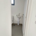 Apartamento com 1 dormitório à venda, 27 m² por R$ 265.000 - Mooca - São Paulo/SP