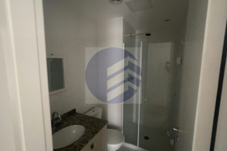Apartamento para alugar com 3 quartos, sendo 1 suíte, em Vila Mascote, São Paulo - SP