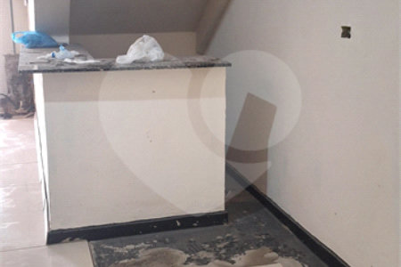 Salão 110m² comercial na Lucas Nogueira Garcez - Atibaia- SP