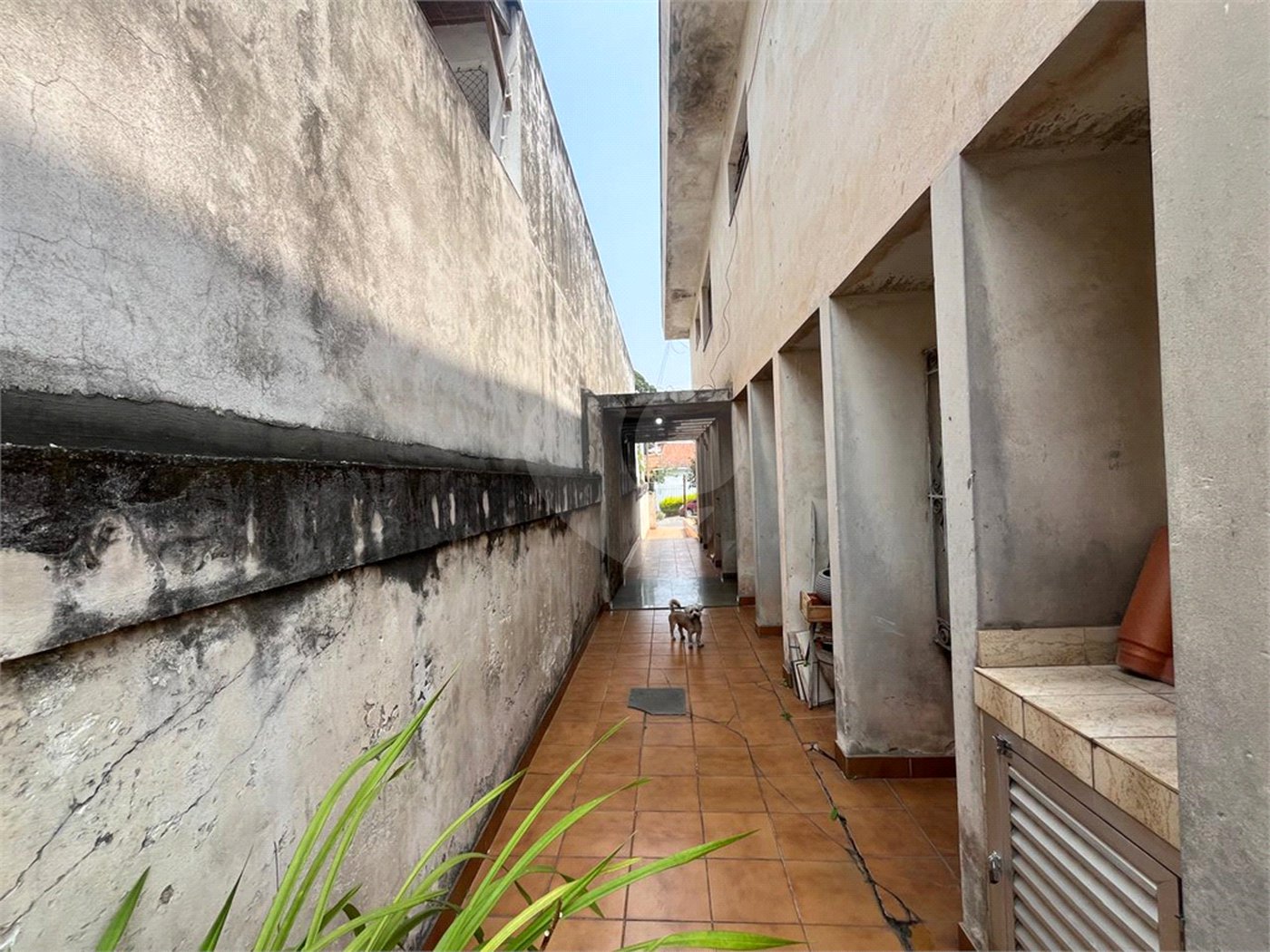 Sobrado à venda com 3 quartos, sendo 2 suítes,  em Palmas do Tremembé, São Paulo, SP